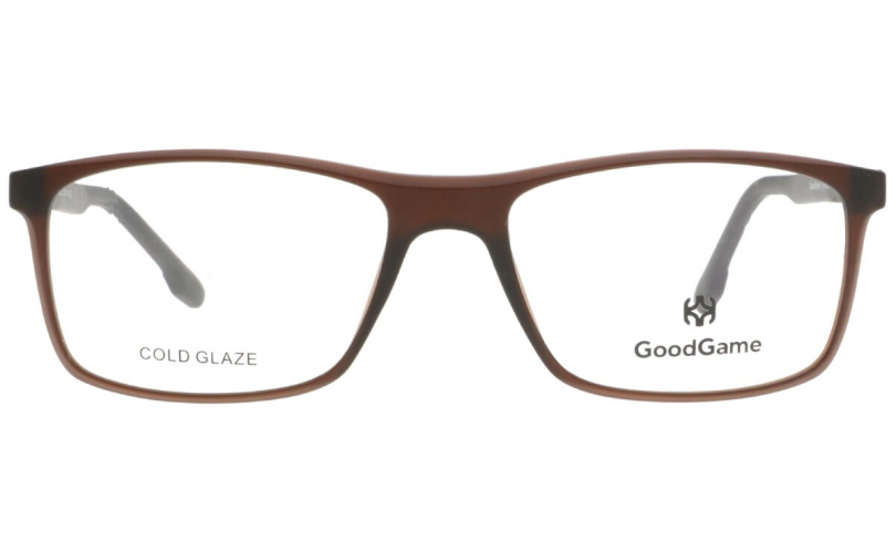 KWIAT GG7005 - C - 3 - Skyoptic.gr KWIAT GG7005 - C - 3