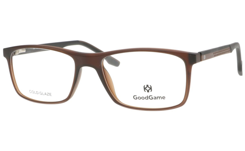 KWIAT GG7005 - C - 1 - Skyoptic.gr KWIAT GG7005 - C - 1