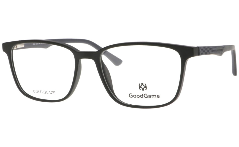 KWIAT GG7006 - A - 1