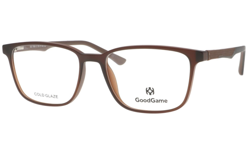 KWIAT GG7006 - C - 1 - Skyoptic.gr KWIAT GG7006 - C - 1