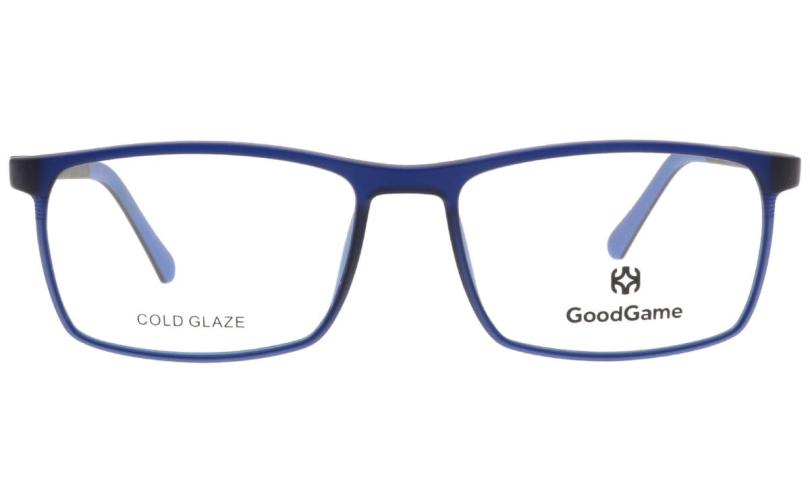 KWIAT GG7007 - B - 3 - Skyoptic.gr KWIAT GG7007 - B - 3