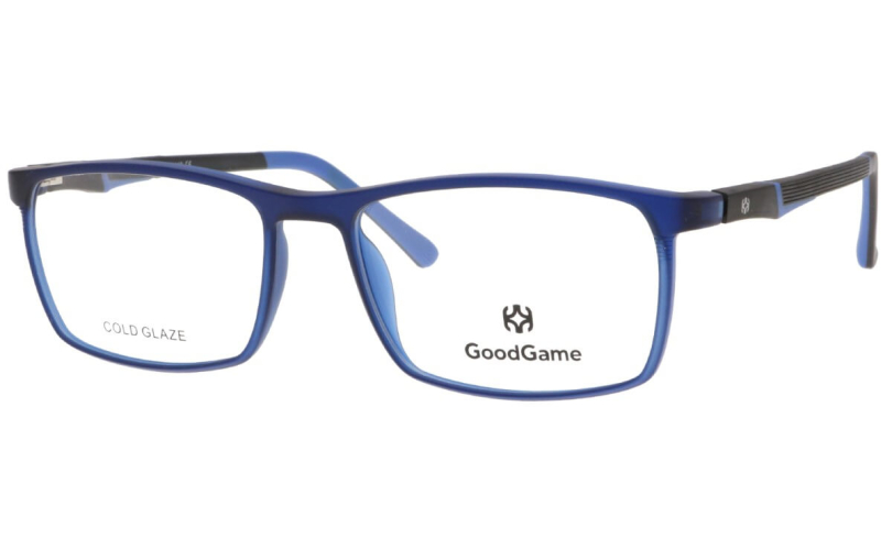 KWIAT GG7007 - B - 1 - Skyoptic.gr KWIAT GG7007 - B - 1
