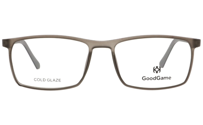 KWIAT GG7007 - C - 3 - Skyoptic.gr KWIAT GG7007 - C - 3