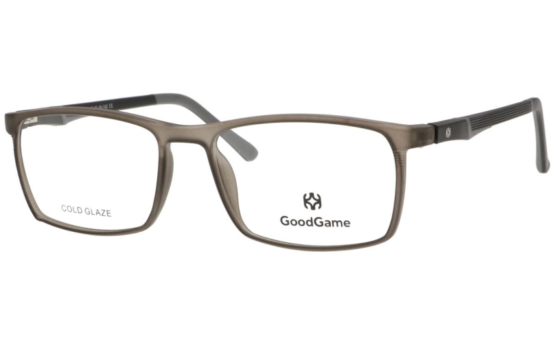 KWIAT GG7007 - C - 1 - Skyoptic.gr KWIAT GG7007 - C - 1
