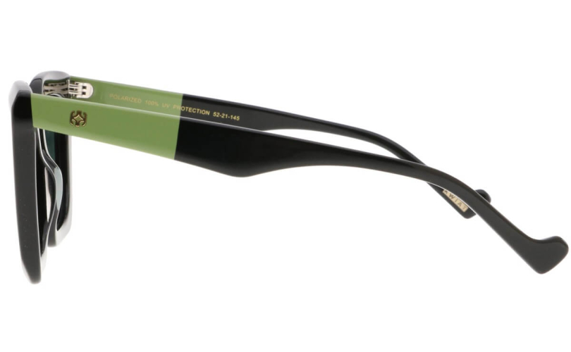 KWIAT KS - EX 9278 - A - 2 - Skyoptic.gr KWIAT KS - EX 9278 - A - 2