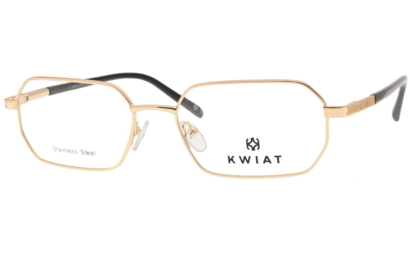 KWIAT K 10160 - B - 1 - Skyoptic.gr KWIAT K 10160 - B - 1