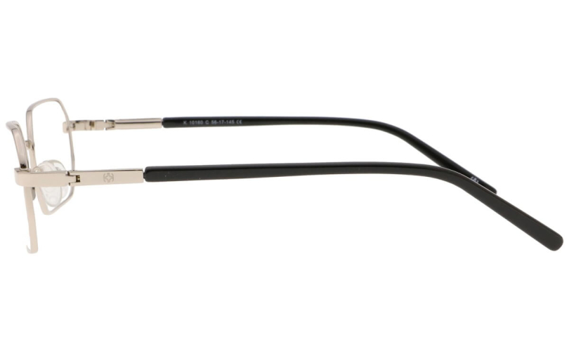 KWIAT K 10160 - C - 2 - Skyoptic.gr KWIAT K 10160 - C - 2