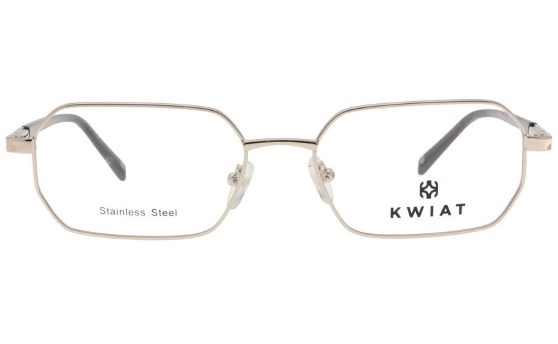 KWIAT K 10160 - C - 3 - Skyoptic.gr KWIAT K 10160 - C - 3
