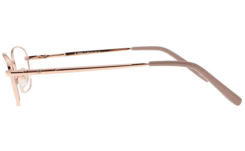 KWIAT K 10161 - C - 2 - Skyoptic.gr KWIAT K 10161 - C - 2