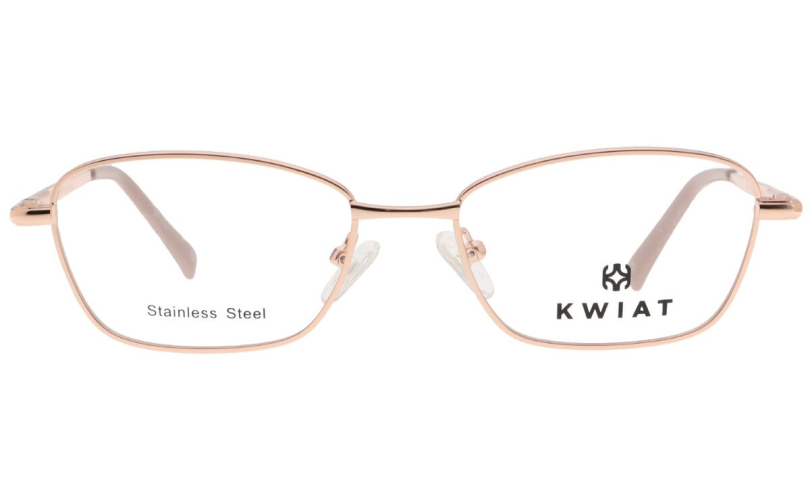 KWIAT K 10161 - C - 3 - Skyoptic.gr KWIAT K 10161 - C - 3