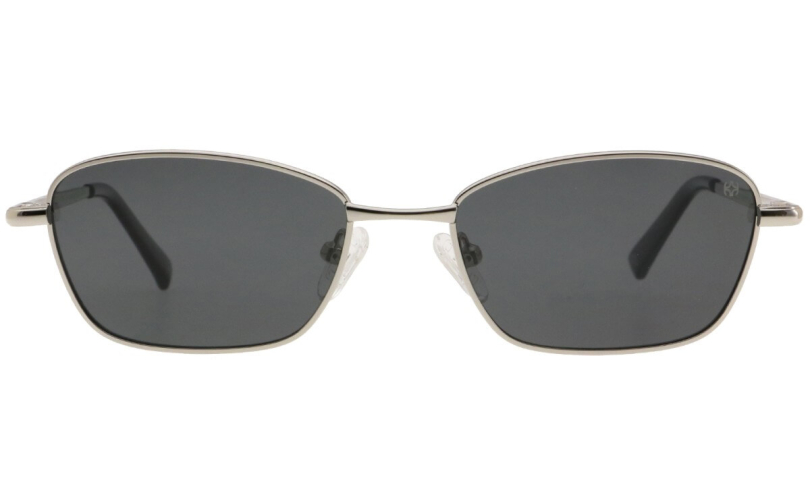 KWIAT KS 9629 - B - 3
