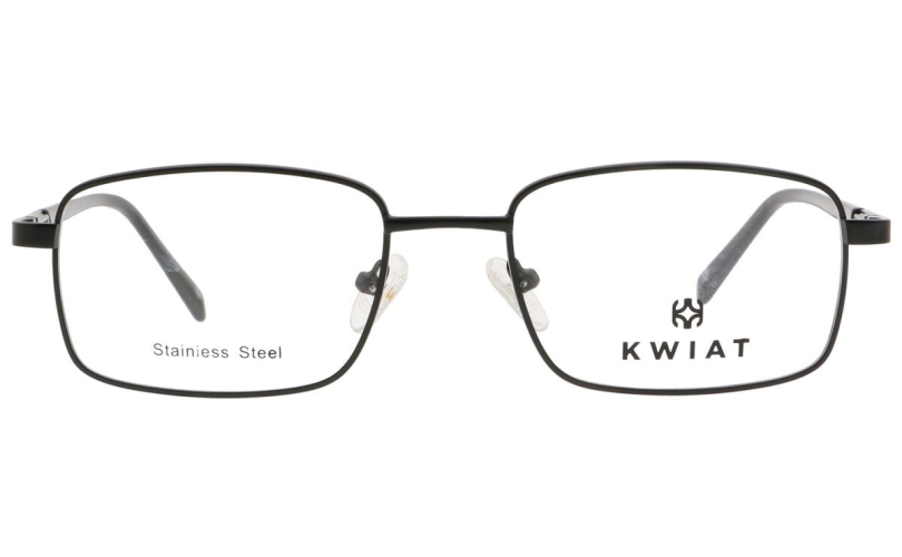 KWIAT K 10162 - A - 3 - Skyoptic.gr KWIAT K 10162 - A - 3