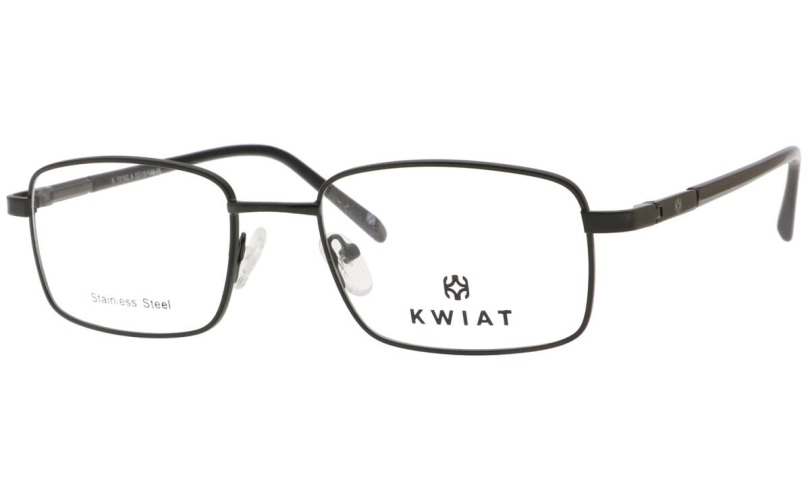 KWIAT K 10162 - A - 1 - Skyoptic.gr KWIAT K 10162 - A - 1
