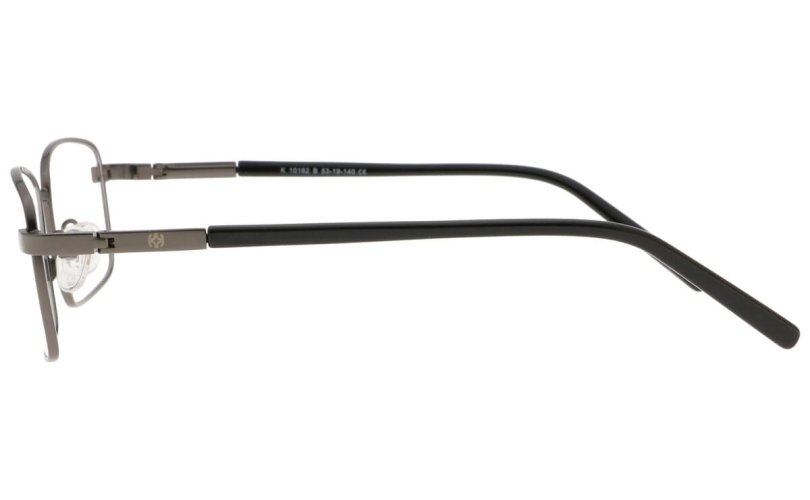 KWIAT K 10162 - B - 2 - Skyoptic.gr KWIAT K 10162 - B - 2