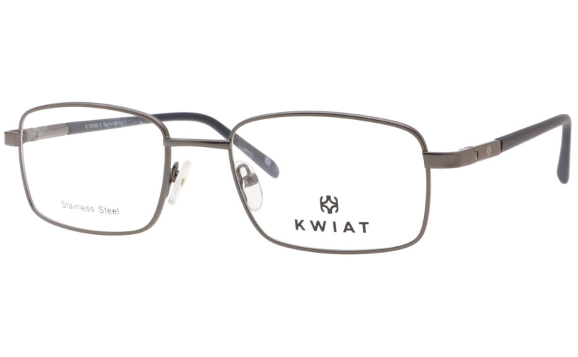 KWIAT K 10162 - C - 1 - Skyoptic.gr KWIAT K 10162 - C - 1