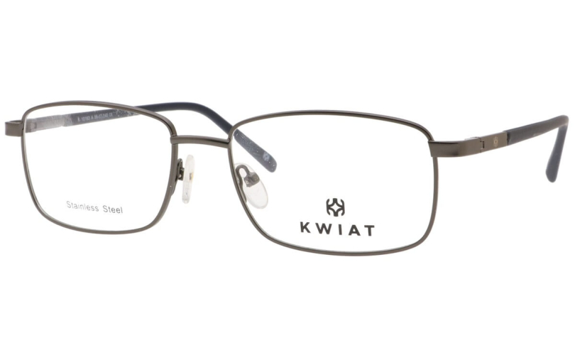 KWIAT K 10163 - A - 1