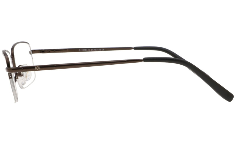 KWIAT K 10164 - C - 2 - Skyoptic.gr KWIAT K 10164 - C - 2