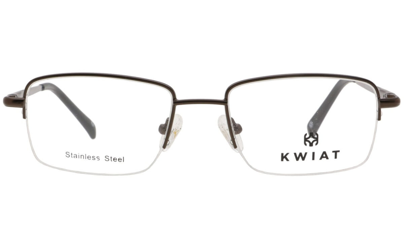 KWIAT K 10164 - C - 3 - Skyoptic.gr KWIAT K 10164 - C - 3