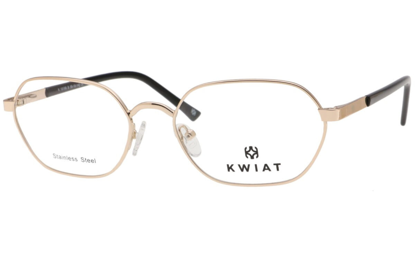 KWIAT K 10166 - B - 1 - Skyoptic.gr KWIAT K 10166 - B - 1