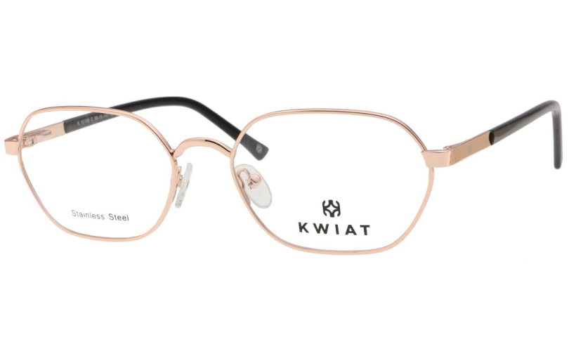 KWIAT K 10166 - C - 1 - Skyoptic.gr KWIAT K 10166 - C - 1