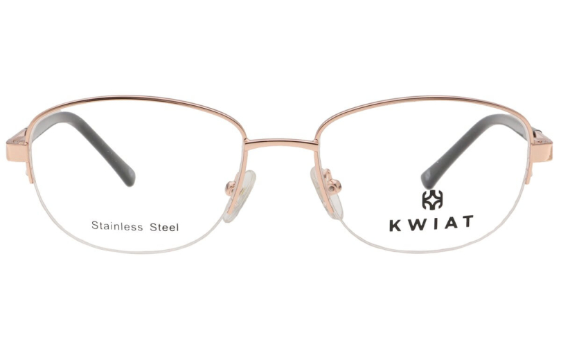 KWIAT K 10167 - C - 3 - Skyoptic.gr KWIAT K 10167 - C - 3