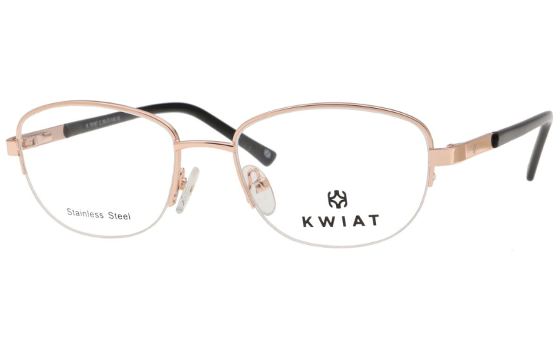 KWIAT K 10167 - C - 1 - Skyoptic.gr KWIAT K 10167 - C - 1