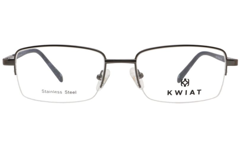 KWIAT K 10168 - B - 3 - Skyoptic.gr KWIAT K 10168 - B - 3