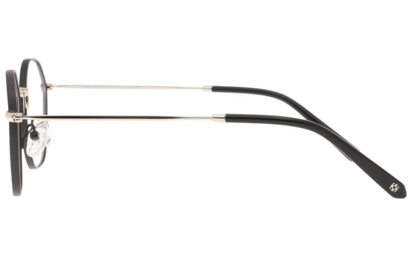 KWIAT KW - CH 9055 - A - 2 - Skyoptic.gr KWIAT KW - CH 9055 - A - 2