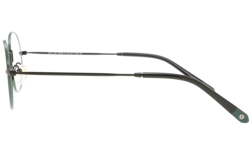 KWIAT KW - CH 9056 - A - 2 - Skyoptic.gr KWIAT KW - CH 9056 - A - 2