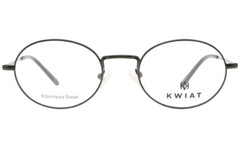 KWIAT KW - CH 9056 - A - 3 - Skyoptic.gr KWIAT KW - CH 9056 - A - 3
