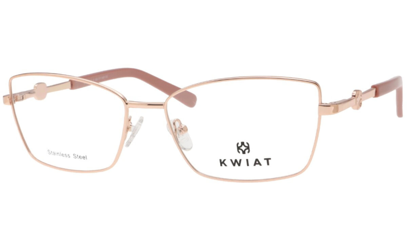 KWIAT K 10158 - C - 1 - Skyoptic.gr KWIAT K 10158 - C - 1