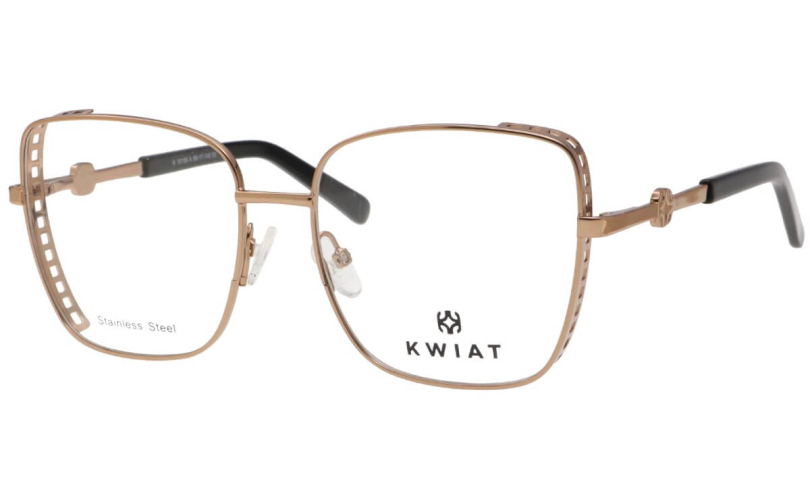 KWIAT K 10159 - A - 1 - Skyoptic.gr KWIAT K 10159 - A - 1