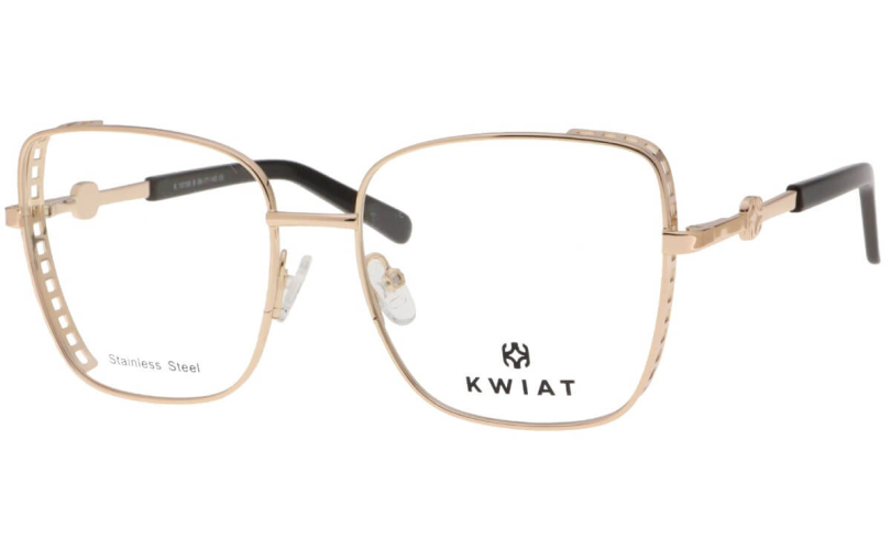 KWIAT K 10159 - B - 1 - Skyoptic.gr KWIAT K 10159 - B - 1