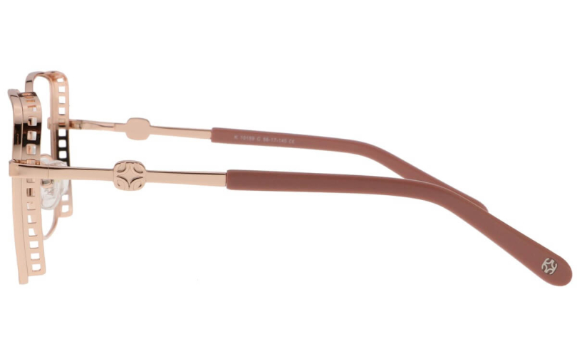 KWIAT K 10159 - C - 2 - Skyoptic.gr KWIAT K 10159 - C - 2