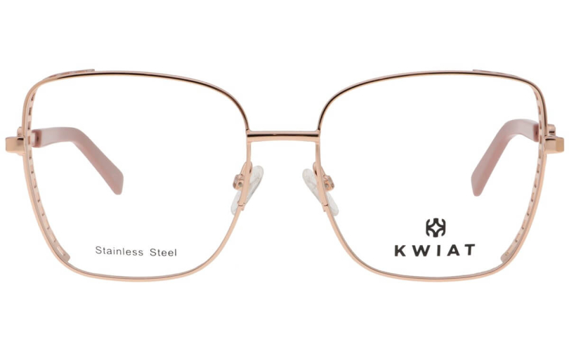 KWIAT K 10159 - C - 3 - Skyoptic.gr KWIAT K 10159 - C - 3