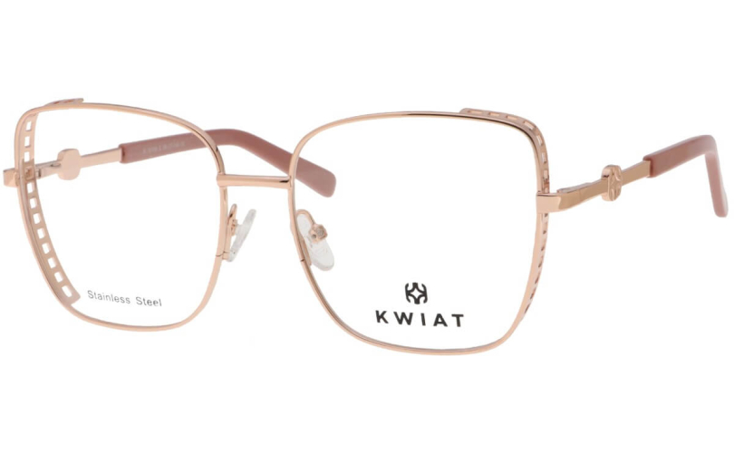 KWIAT K 10159 - C - 1 - Skyoptic.gr KWIAT K 10159 - C - 1