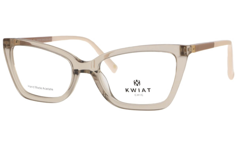 KWIAT KW - CH 9058 - C - 1