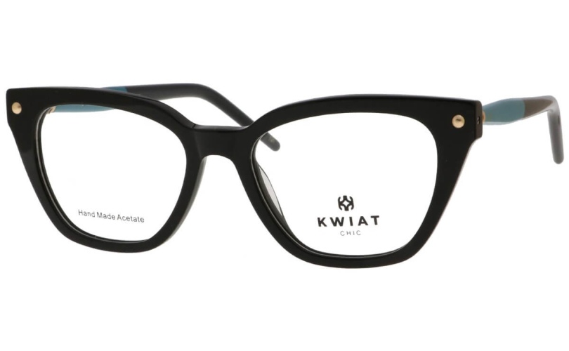 KWIAT KW - CH 9060 - A - 1