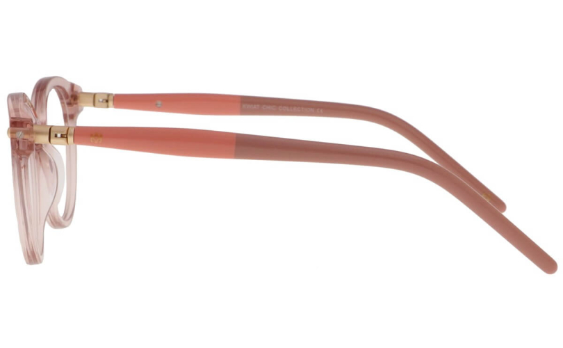 KWIAT KW - CH 9061 - B - 2 - Skyoptic.gr KWIAT KW - CH 9061 - B - 2