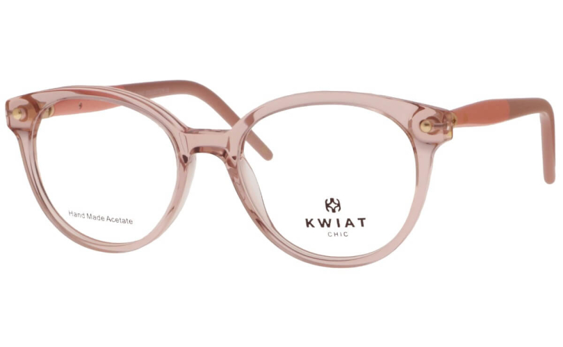 KWIAT KW - CH 9061 - B - 1 - Skyoptic.gr KWIAT KW - CH 9061 - B - 1