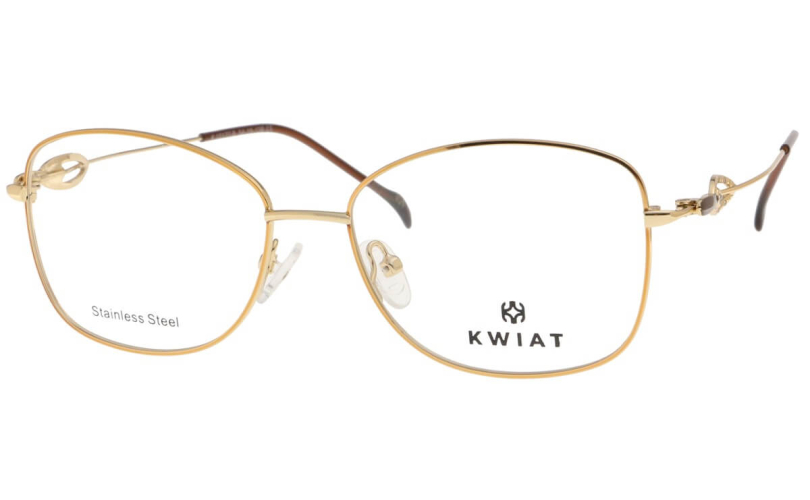 KWIAT K 10177 - B - 1 - Skyoptic.gr KWIAT K 10177 - B - 1