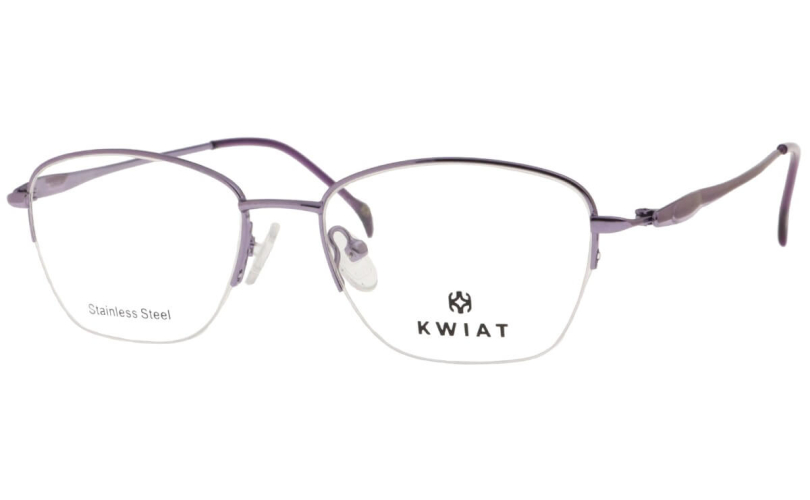 KWIAT K 10176 - E - 1 - Skyoptic.gr KWIAT K 10176 - E - 1