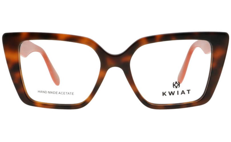 KWIAT K 10169 - C - 3