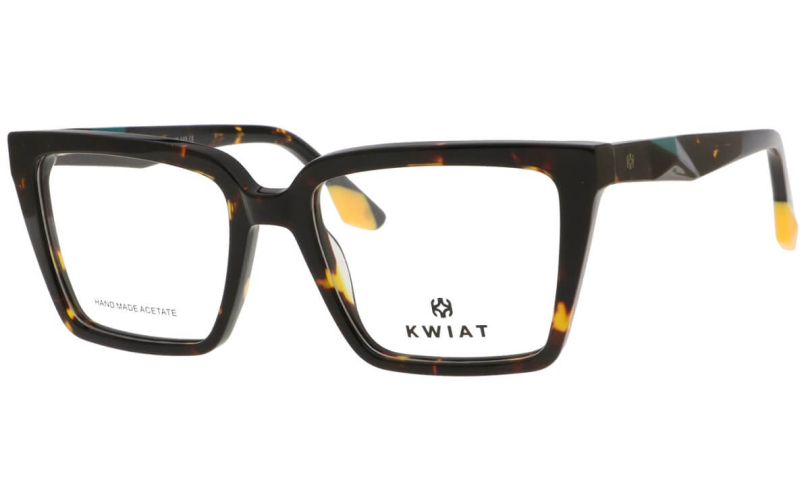 KWIAT K 10170 - B - 1 - Skyoptic.gr KWIAT K 10170 - B - 1