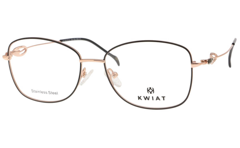 KWIAT K 10177 - C - 1