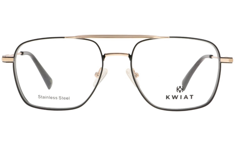 KWIAT K 10186 - A - 3 - Skyoptic.gr KWIAT K 10186 - A - 3