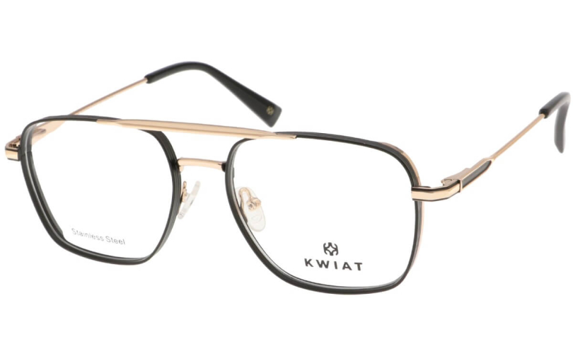 KWIAT K 10186 - A - 1 - Skyoptic.gr KWIAT K 10186 - A - 1
