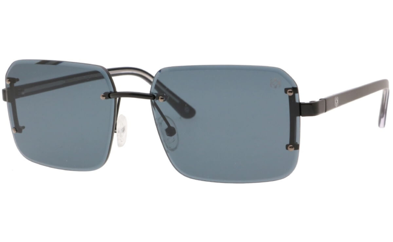 KWIAT CHIC KS CH 9092 A - 1
