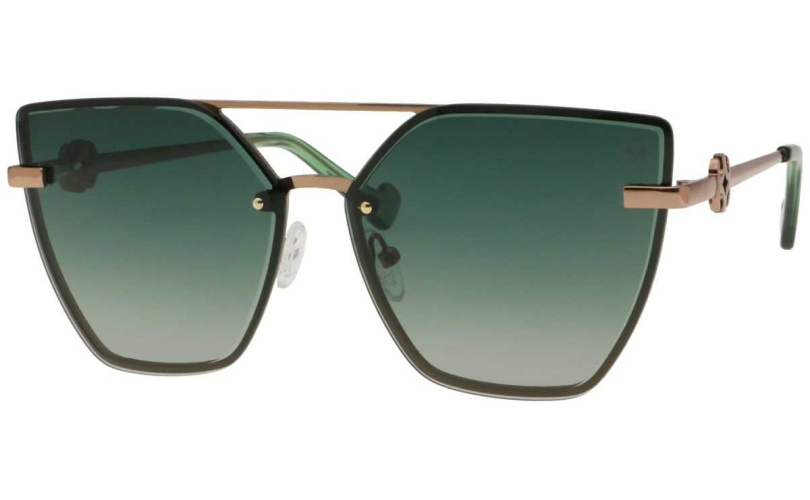KWIAT CHIC KS CH 9095 - B - 1 - Skyoptic.gr KWIAT CHIC KS CH 9095 - B - 1