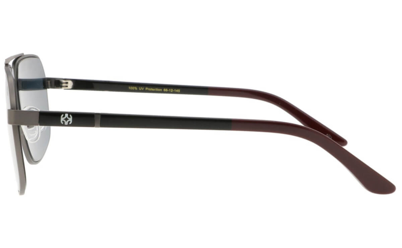KWIAT CHIC KS CH 9097 - B - 2 - Skyoptic.gr KWIAT CHIC KS CH 9097 - B - 2